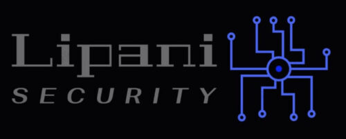 Lipani Security LLC
