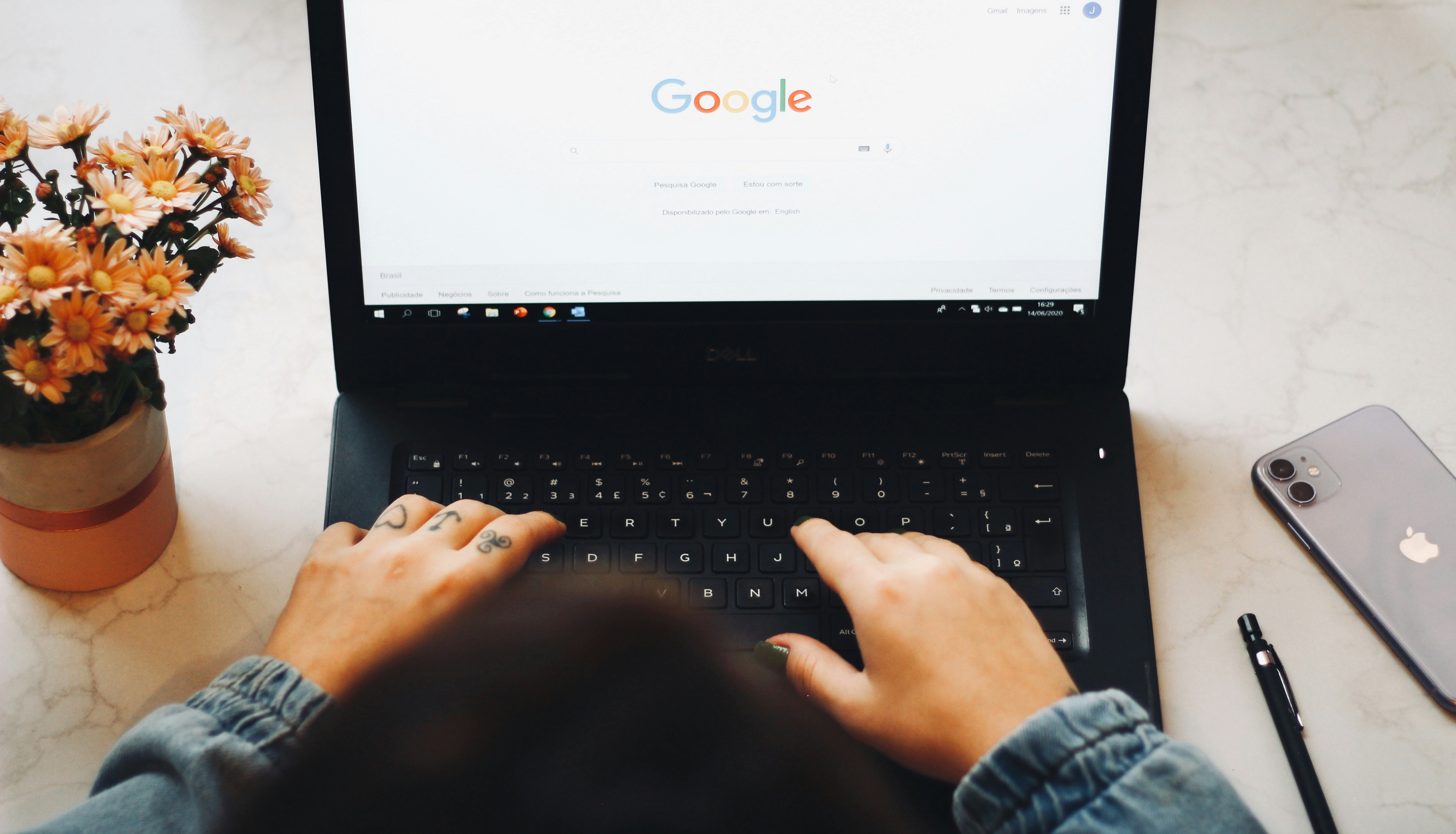 Windows 11 Registry Key To Block Automatic Download AI Model on Google Chrome