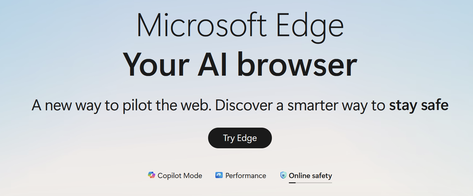 Microsoft Edge Loads All Your Passwords Into Memory In Plaintext
