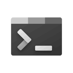Microsoft Global Device ID Explained